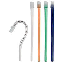 فروش عمده سر ساکشن یکبار مصرف + قیمت عالی با کیفیت